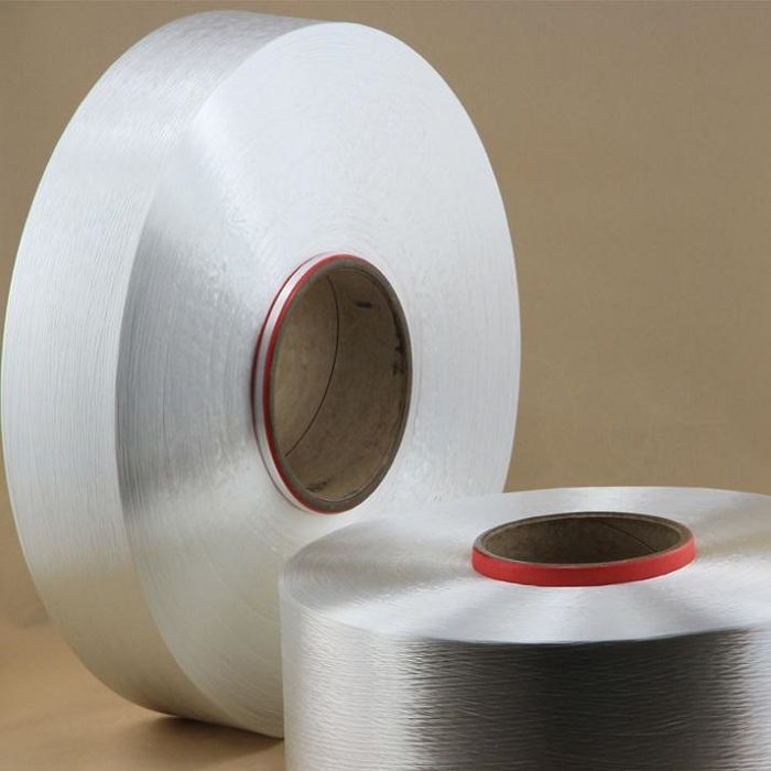 Polyester Recycled Yarn FDY