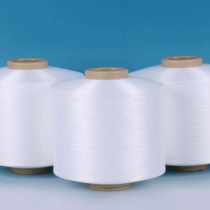 Polyester Recycled Yarn DTY